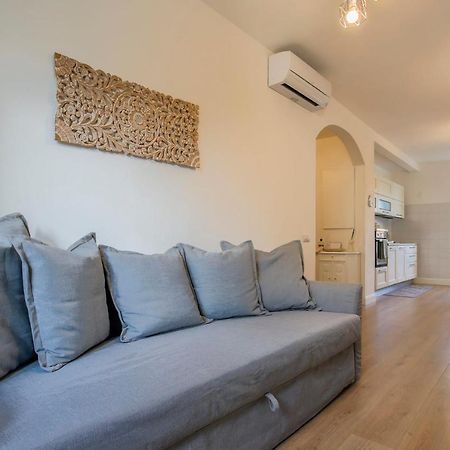 Sanzanobi Suite In Central Florence Ngoại thất bức ảnh